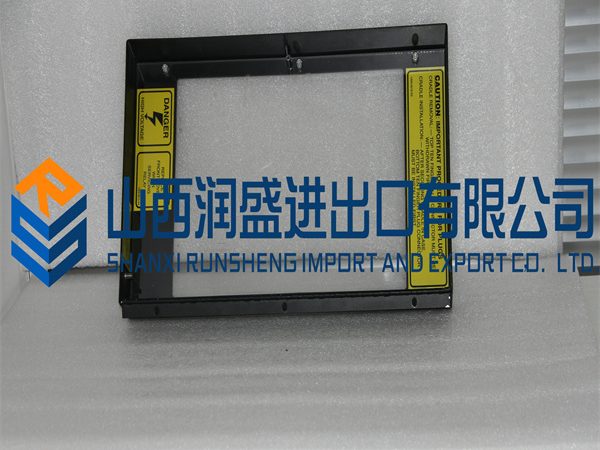 369-HI-R-0-0-E-0-E.2018.07.20. (8)