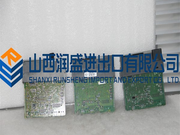 1747-L542.23018.02.05. (2)