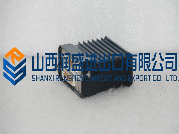 复件 FBM216.2017.11.20. (1)