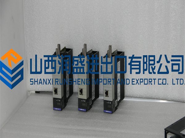 1756-CNBR.2018.09.28… (4)