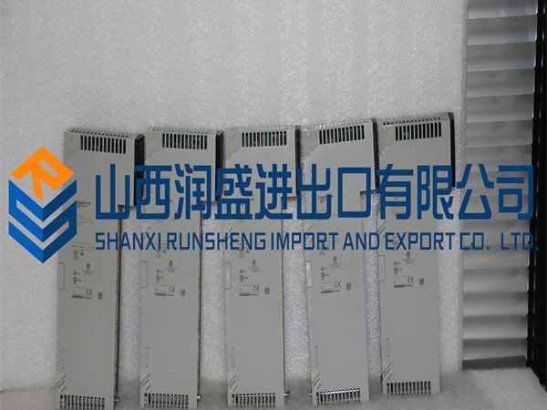 140ACI04000.2018.01.02. (2)