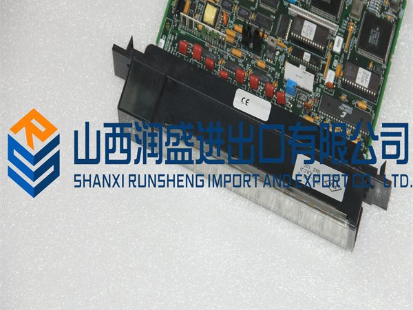 IC697ALG230.2018.08.06. (3)