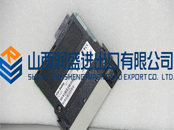 1756-ENBT.2018.09.10.