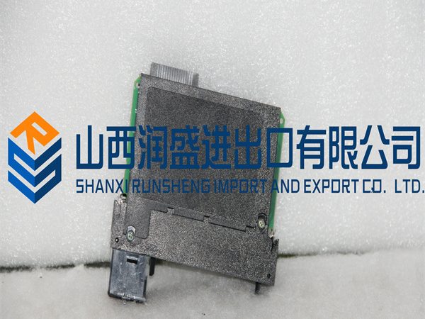 1756-IF6I.2017.12.18.