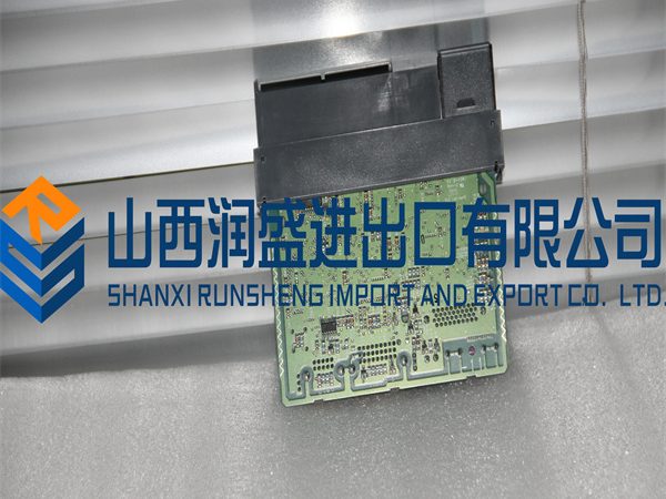 1747-L553.2018.03.20. (2)