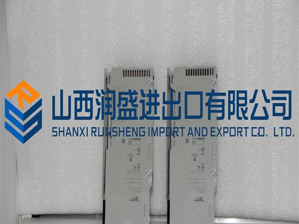 140CPS11410.2018.08.28.. (1)