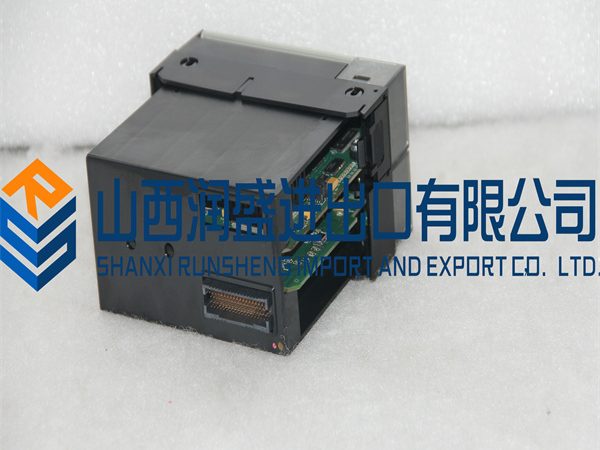 1757-SRM.2018.01.15 (1)