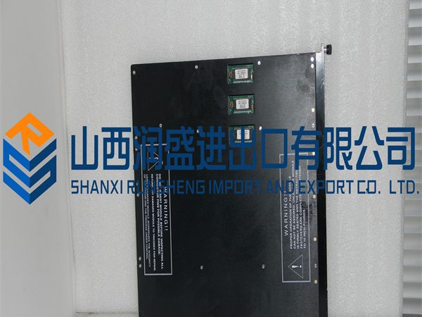 3503E.2018.04.11. (3)