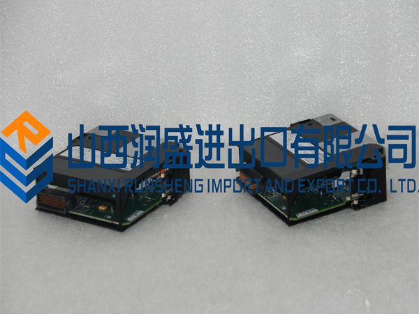 1756-L72.2017.11.24.