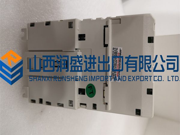 CI810B.20190521_155037 (5)