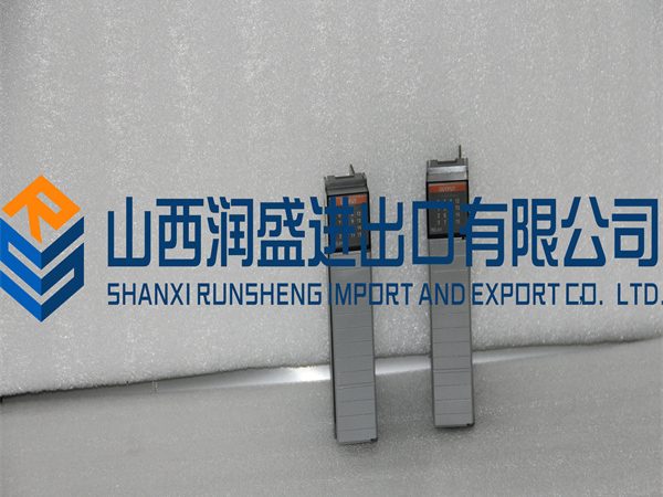 1746-OW16.2018.07.27.. (4)