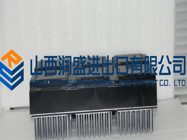 3HAC025338-006.2018.08..02. (6)