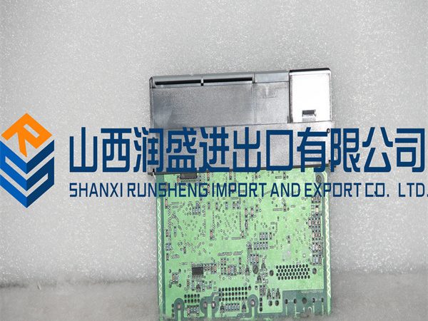 1747-L542.2018.01.19. . (4)