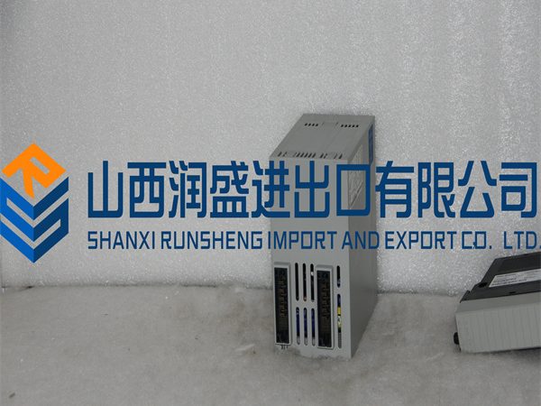 2093-AC05-MP5..2018.05.08 (2)