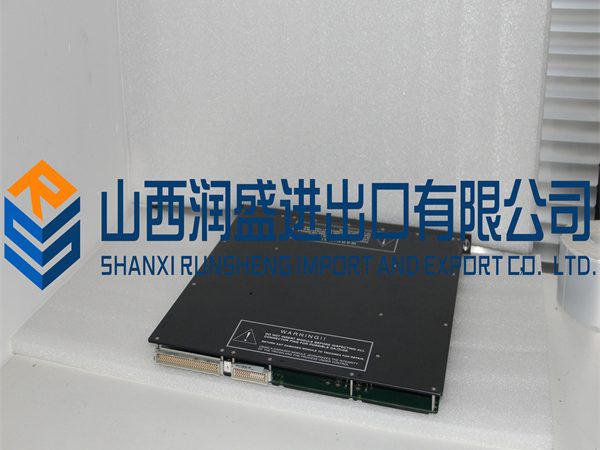 3008.2018.11.27. (1)