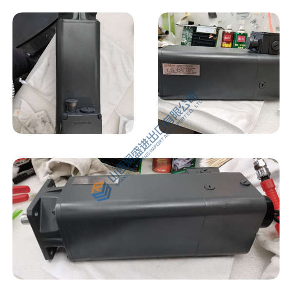 140NRP95401C SCHNEIDER - 图片 2