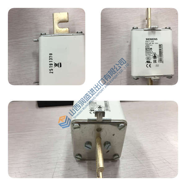 170180-01-00 BENTLY - 图片 2