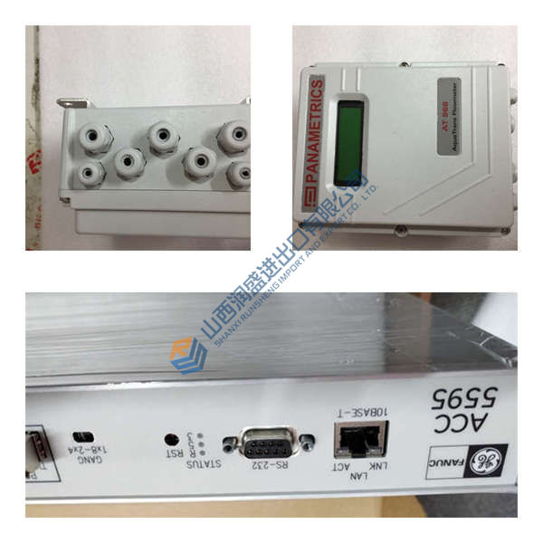 MVME2400-0361 MOTOROLA