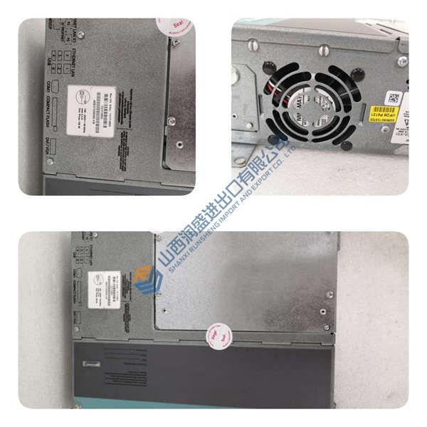 05704-A-0121 HONEYWELL - 图片 3