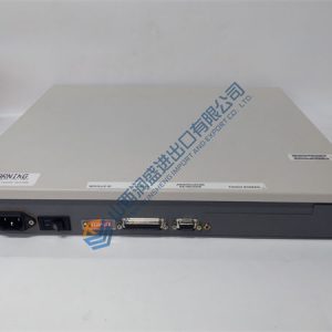 QUINT-PS/1AC/24DC/20 3BHB027204R0001 ABB