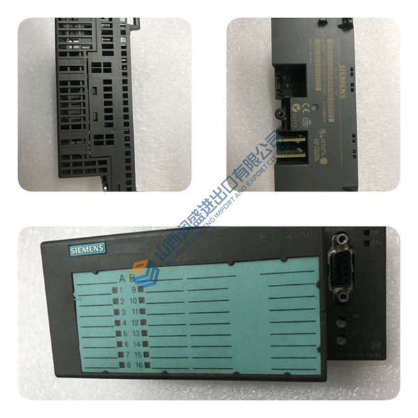 5SHX1445H0001 3BHL000391P0101 3BHB003230R0101 5SXE05-0152 ABB - 图片 3