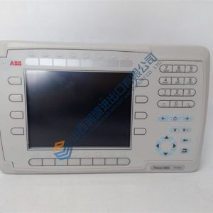 5SHY4045L0006 3BHB030310R0001 ABB