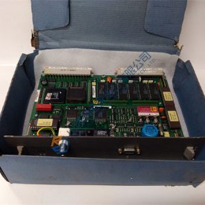 UFC760BE142 3BHE004573R0142 ABB