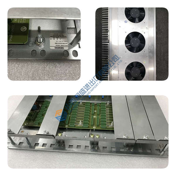 3BHE003604R0102 ABB - 图片 3