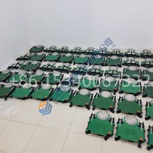 5SHY4045L0006 3BHB030310R0001 3BHE039203R0101 GVC736CE101 ABB