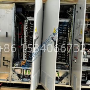 3BHE055094R0002 GBU72 ABB