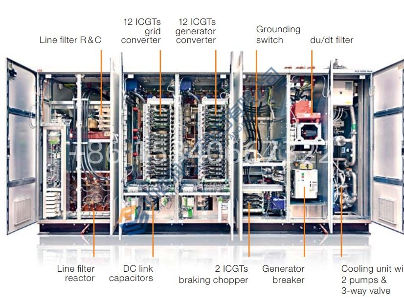 企业微信截图_17530835989806