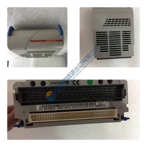 MHD071B-061-PG0-UN Rexroth | 工业自动化精密驱动马达