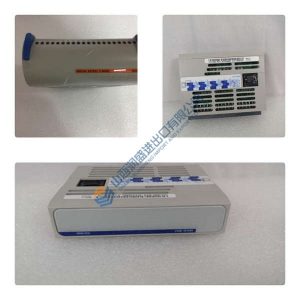 98609-003-REV.0850 PHONTECH