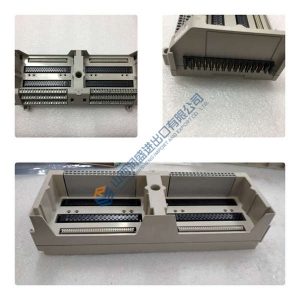 CCD01.1-KE11-01-FW REXROTH