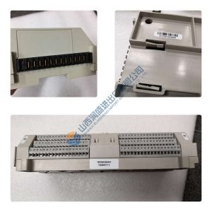 CC‐PWRR01 HONEYWELL