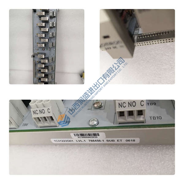 ABB G2000 200401046007 | 变频器/传动系统控制接口模块