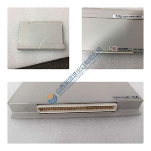 REXROTH FWA-SERC*2-SCM-01VRS-D0 | V01 版 SERCOS III 实时通信软件