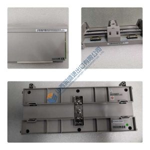 GE IS200EPSMG1A | 核级冗余 EPSM 电源供给模块