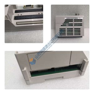 GE IC2812B207AC21C | Solenoid Relay 电磁继电器 | GE Mark V/LCI 控制系统