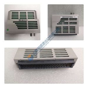 MOOG G392-012-000-002 | 注塑机/试验台专用比例阀备件