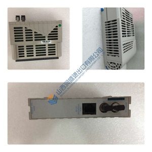 MOOG G123-817-006 | 比例流量与方向控制阀