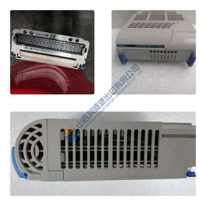 CC-U/STD 1SVR040001R0400 ABB