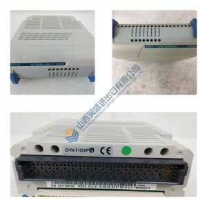 PFEA111-20 3BSE028140R0020 ABB