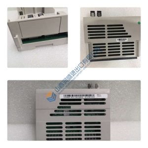 9200-06-05-05-00 BENTLY