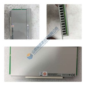 ABB G2000A5.7ST | 高级系列交流变频器/直流传动模块