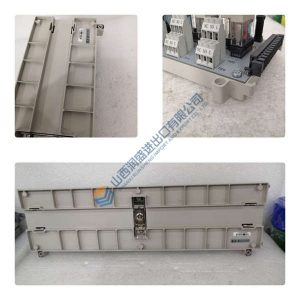 1900/65A-01-01-04-CN-00 BENTLY