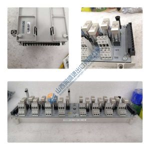 REXROTH FWA-CML75*-MLC-14V-22-D0 | 高性能多轴同步运动控制