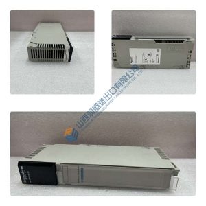 DRG3-1008B-230B PARKER