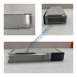 LENZE G50BB124MVAK2C00 | G500 系列斜齿轮减速电机