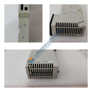 MOOG G4L20-UL-N | UL 认证高可靠性液压控制阀